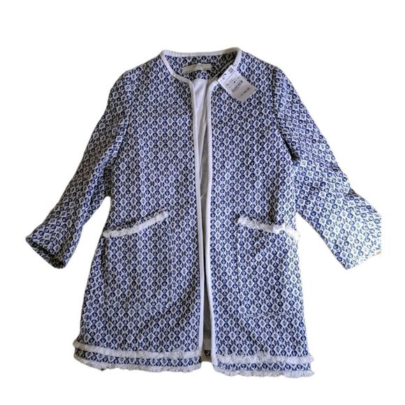 Zara    - Picture 5 of 13